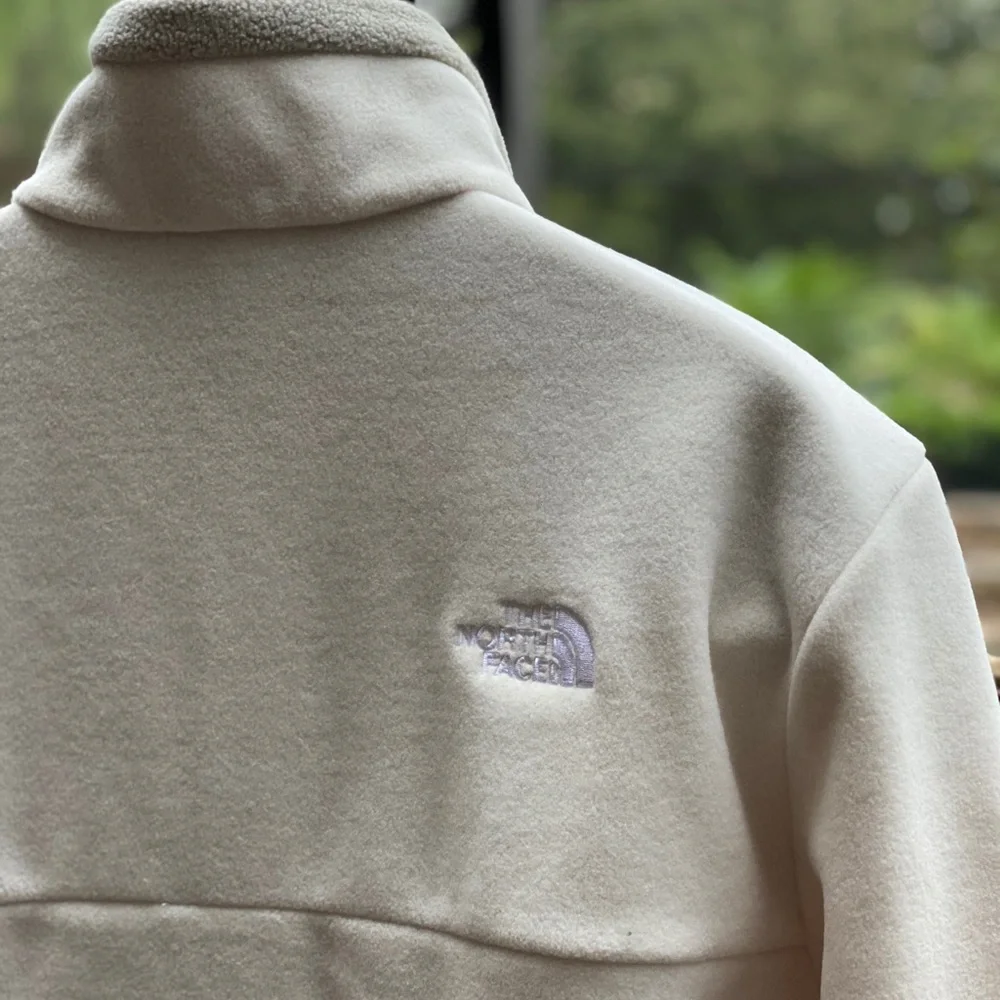 The‎ North Face Campbell 1/2 Zip P/O